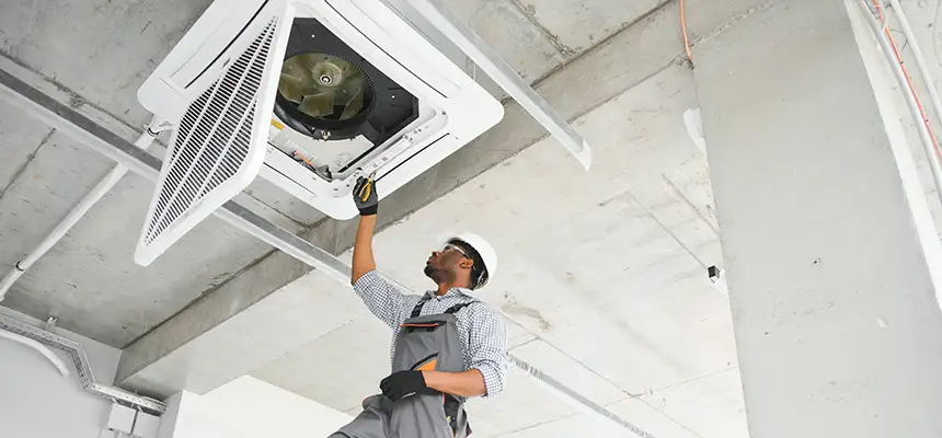 Efficient Multi‑Unit & HOA Annual Vent Cleaning Plans in Fountain Valley