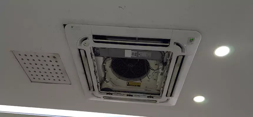 Our Wall Vent Cleaning Service Services in Fountain Valley, CA