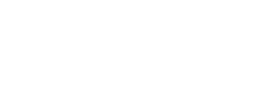 Air Duct Cleaning & Repairs Fountain Valley