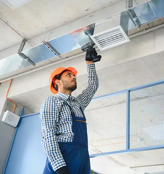 Welcome to Air Duct Cleaning & Repairs Fountain Valley — Your Local Air Duct Installation Specialists in Fountain Valley, CA