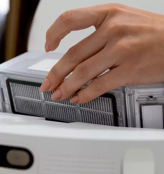  Professional Dryer Vent Lint Filter Cleaning in Fountain Valley, CA