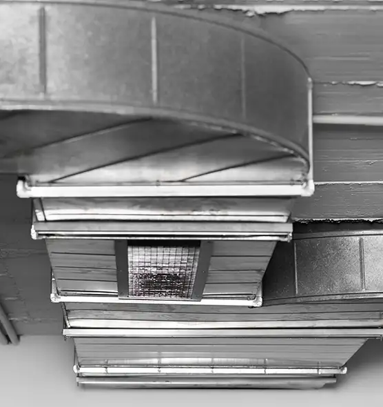 Expert Duct System Performance Boost Services in Fountain Valley, CA