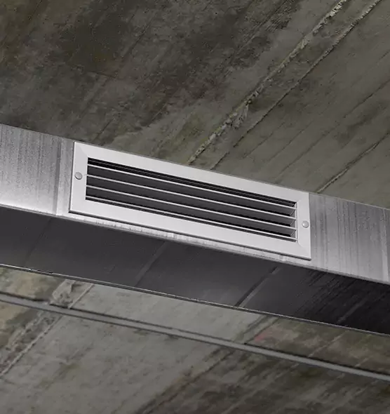 Trusted Hospital Grade Air Duct Cleaning Experts in Fountain Valley, CA