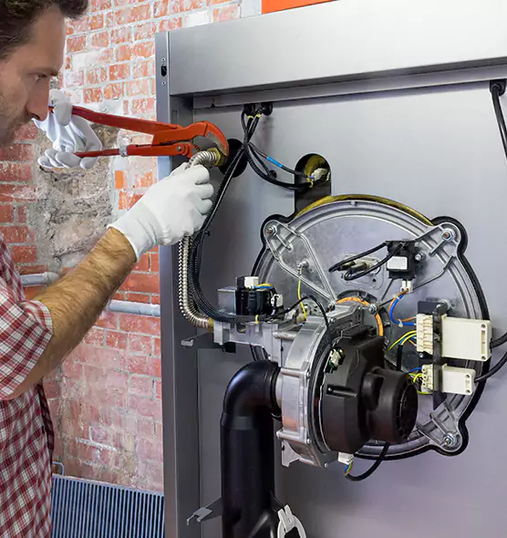 Advanced Repair Dryer Vent Hose in Fountain Valley, CA