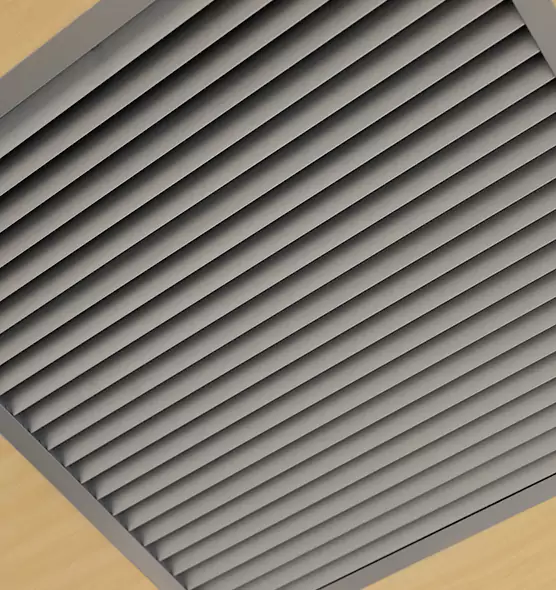 Professional Vent Grille Washing in Fountain Valley, CA