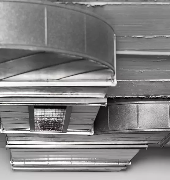 Professional Wall Vent Cleaning Service in Fountain Valley, CA