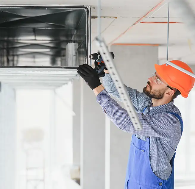 Why Homeowners & Businesses Trust Us in Fountain Valley, CA?