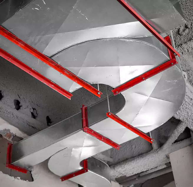 Why Homeowners & Businesses Trust Us in Fountain Valley, CA?