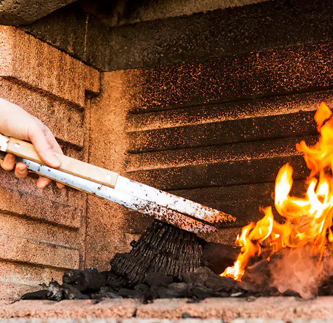 Why Homeowners & Businesses Trust Us in Fountain Valley, CA?