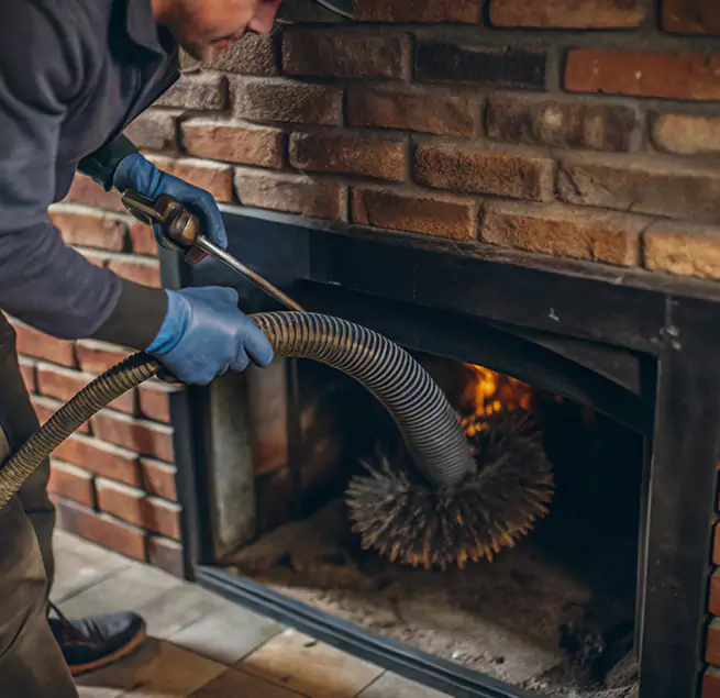  Why Homeowners & Businesses Trust Us in Fountain Valley, CA?