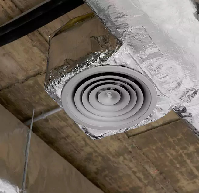 Why Homeowners & Businesses Trust Us in Fountain Valley, CA