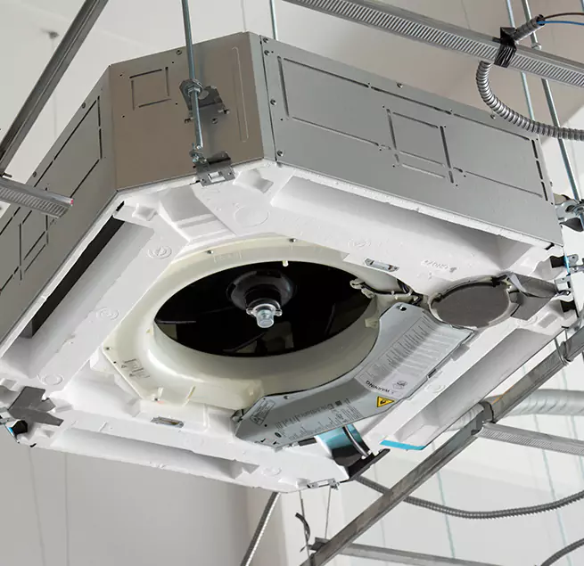 Why Homeowners & Businesses Trust Us in Fountain Valley, CA?