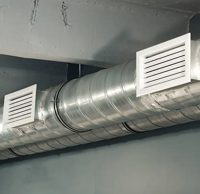 Why Homeowners Businesses Trust Us in Fountain Valley, CA