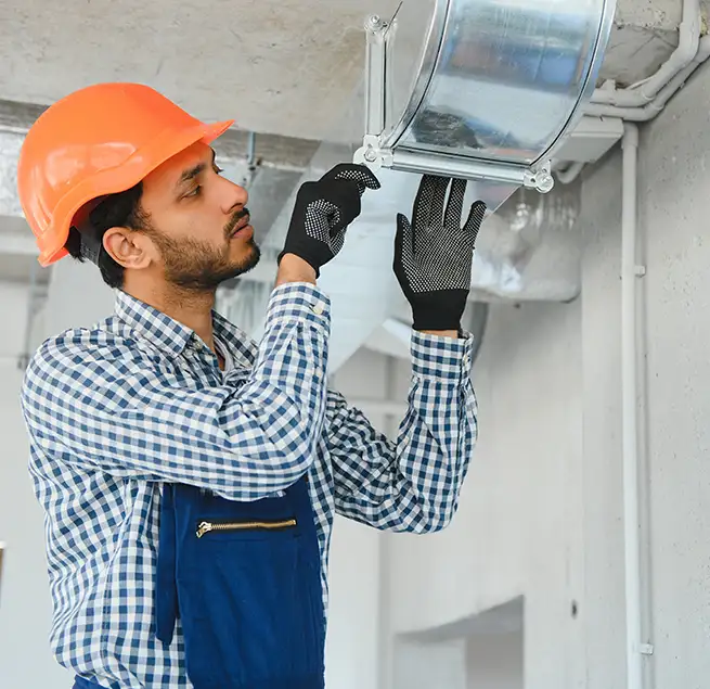 Why Homeowners & Businesses Trust Us in Fountain Valley, CA?