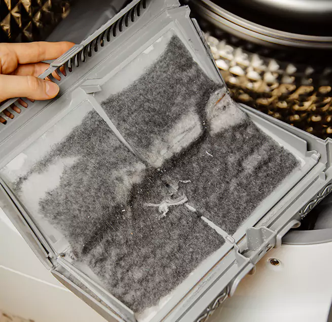 Why Homeowners & Businesses Trust Us Fountain Valley, CA?