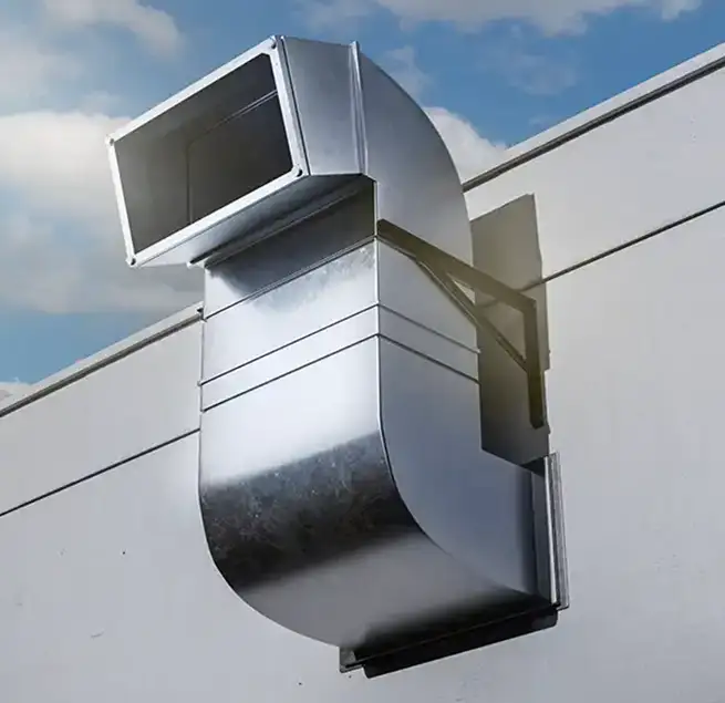 Why Homeowners & Businesses Trust Us Fountain Valley, CA