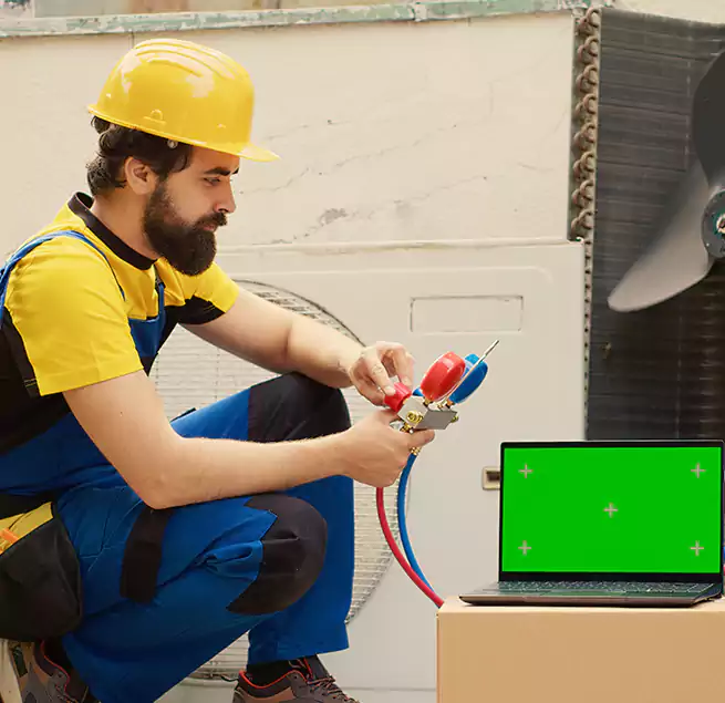 Why Homeowners & Businesses Trust Us in Fountain Valley, CA?