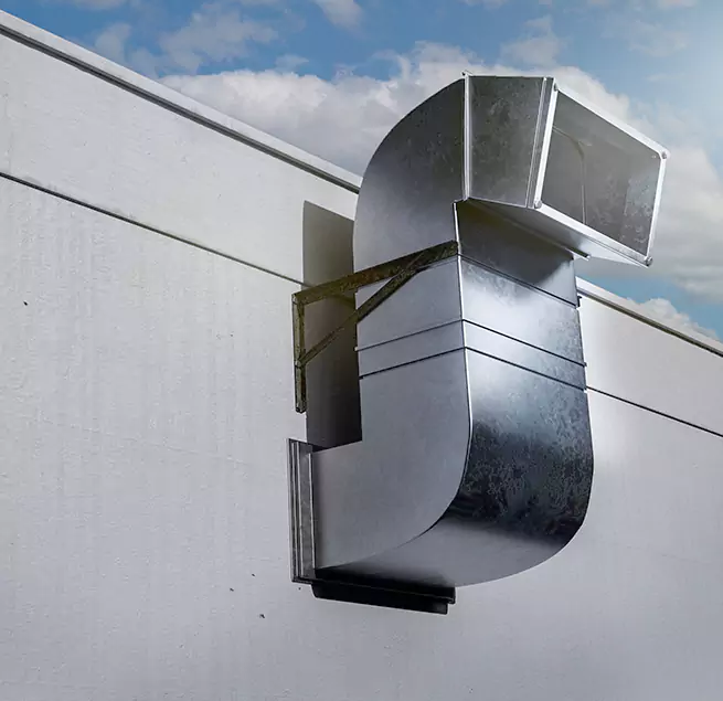 Why Homeowners & Businesses Trust Us in Fountain Valley, CA