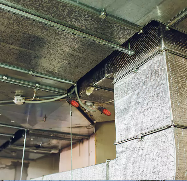 Why Homeowners & Businesses Trust Us Fountain Valley, CA?