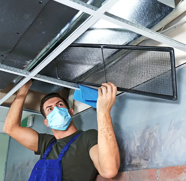 Why Homeowners & Businesses Trust Us in Fountain Valley, CA?