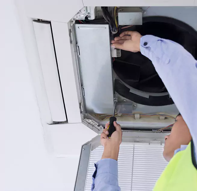 Why Homeowners Businesses Trust Us Fountain Valley, CA