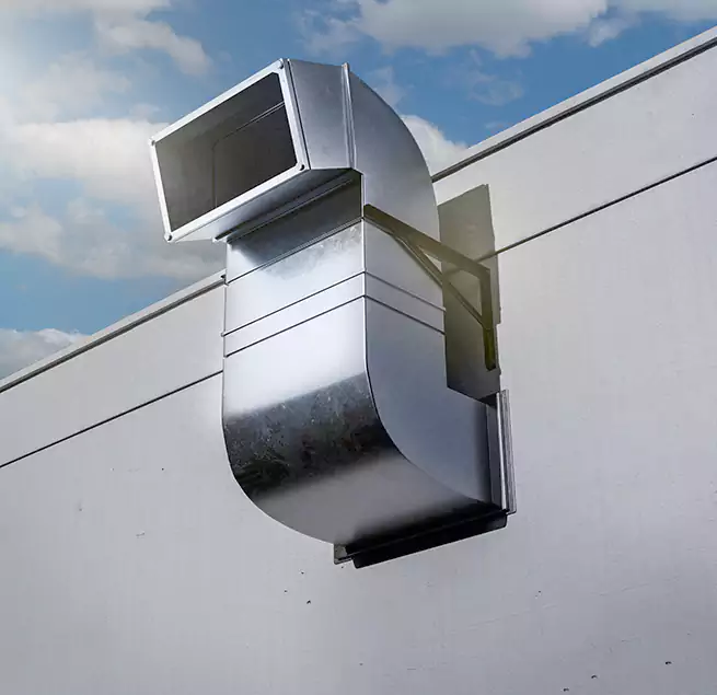 Why Homeowners & Businesses Trust Us Fountain Valley, CA