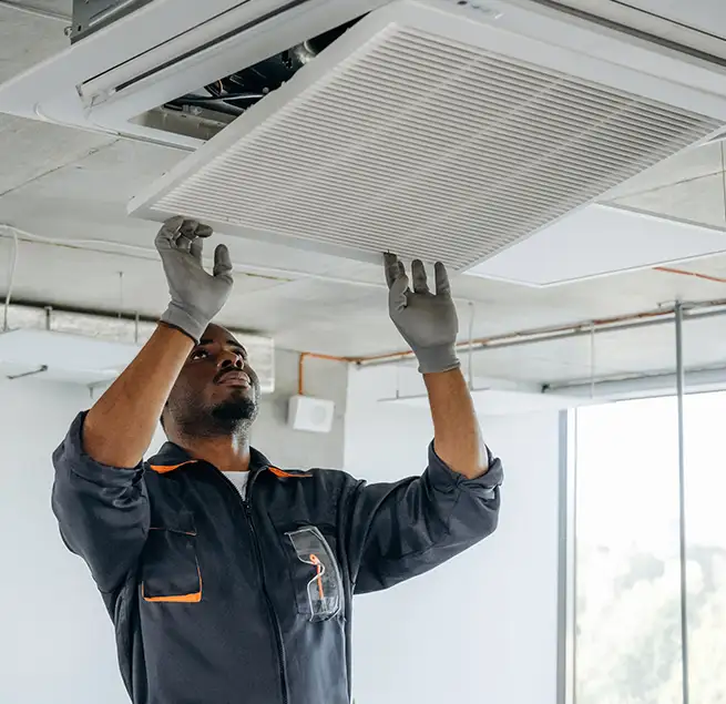  Why Homeowners & Businesses Trust Us in Fountain Valley, CA?