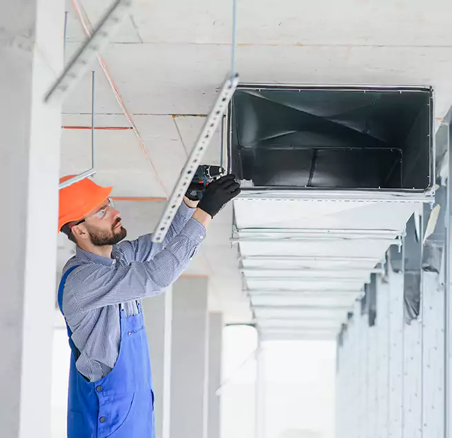 Why Homeowners & Businesses Trust Us in Fountain Valley, CA?