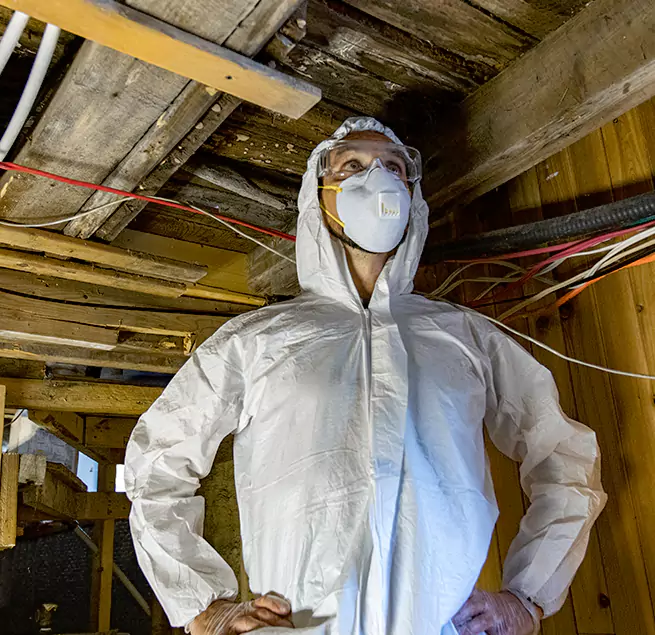 Why Homeowners & Businesses Trust Us in Fountain Valley, CA?