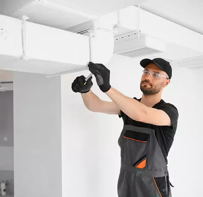  Why Homeowners Businesses Trust Us Fountain Valley, CA