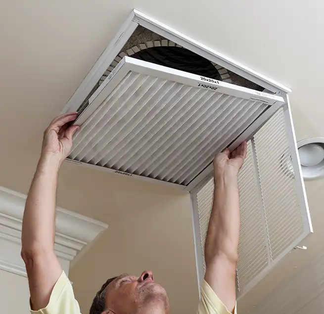 Why Homeowners & Businesses Trust Us in Fountain Valley, CA?