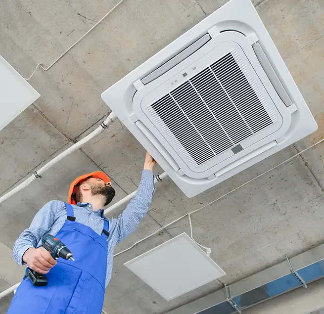  Why Homeowners & Businesses Trust Us in Fountain Valley, CA?