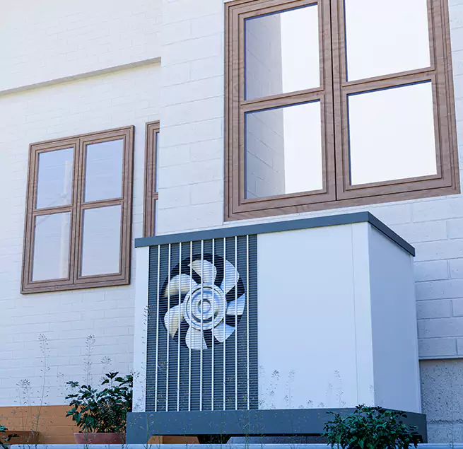 Why Homeowners & Businesses Trust Us Fountain Valley, CA?