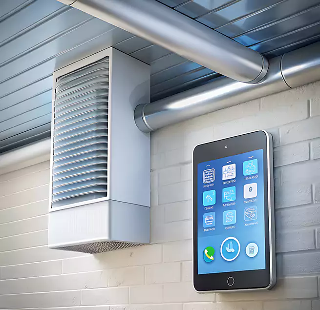 Why Homeowners & Businesses Trust Us in Fountain Valley, CA